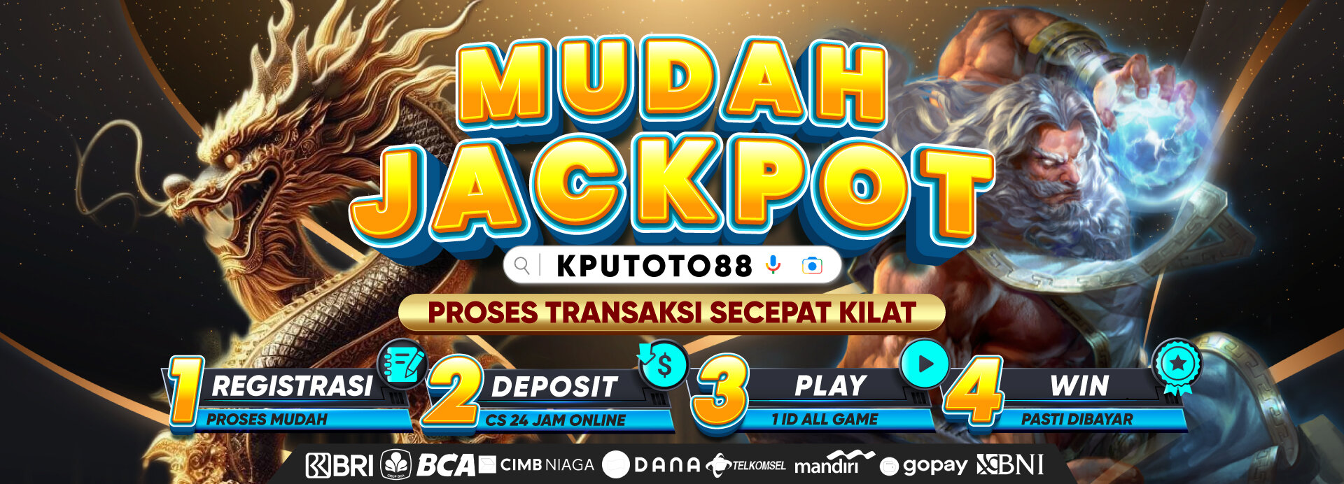 paltogel7.top